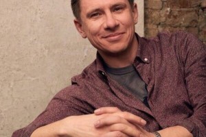 "Когда начнут обсуждать нашу свадьбу?": Батрутдинов и Рубцова предстали на совместном фото