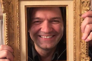 Дмитрий Маликов признался Стефании, что она удочеренная