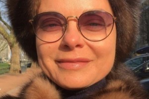 Наташа Королева расстроила фанатов старческим нарядом
