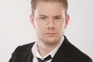 По факту избиения диджея Смэша завели уголовное дело