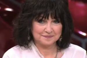 Катя Семенова изменилась до неузнаваемости после развода с мужем