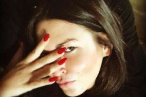 Ирина Дубцова рассекретила своего нового мужчину