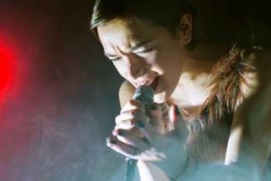 Northwest и IVATU в Powerhouse