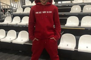 Евгений Плющенко оскорбил подписчиков своего Инстаграм