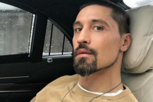 Дима Билан интеллигентно высказался в адрес своих недоброжелателей