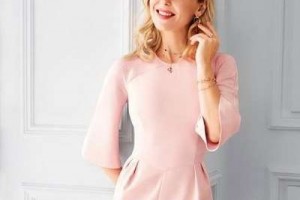 Пелагея стала лицом ювелирной коллекции