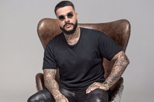 ТИМАТИ О СОТРУДНИЧЕСТВЕ С МАКСИМОМ ФАДЕЕВЫМ: «НАМ РАБОТАТЬ КОМФОРТНО И ХОРОШО»