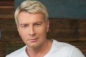 Почему Басков упорно скрывает молодого "любовника"