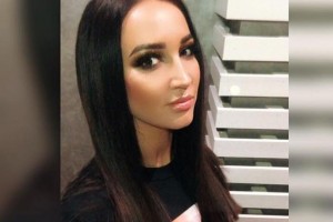 Поисковик «Яндекс» не воспринимает Максима Галкина юмористом, а Ольгу Бузову певицей