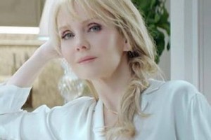 ПРЕМЬЕРА КЛИПА ВАЛЕРИИ "НИЧЕГО ЛИЧНОГО"