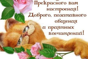 2 правила, которые навсегда изменят вашу личную жизнь(от Пчёлки)