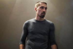 Дима Билан опубликовал в Instagram ролик в честь Прощенного воскресенья