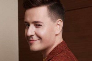 Восковую фигуру Витаса установят в музеях Китая