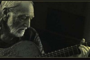 Вилли Нельсон выпустит альбом к юбилею