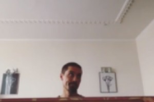 Дима Билан купил старинную шкатулку 19 века и опубликовал ролик в Instagram