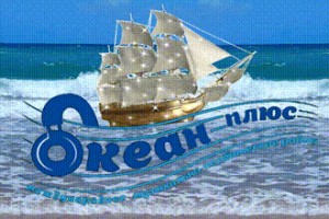 Настоящая женщина хочет получать от любимого мужчины время, внимание и любовь, ей не нужны его деньги(От Пчёлки)