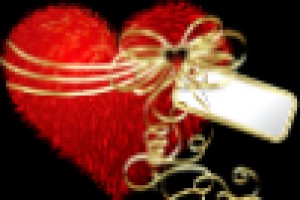 Какие подарки любят получать знаки зодиака.(От Пчёлки)