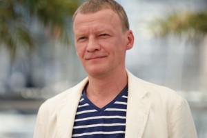 Алексей Серебряков назвал главные претензии к российской власти