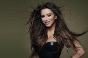 Шоу DIVA Ани Лорак превзошло все ожидания зрителей, они остались в восторге