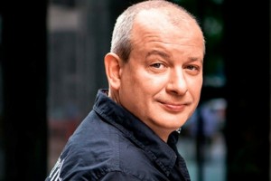 Психолог Дмитрия Марьянова поведал о его личном дневнике