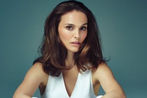 Натали Портман жалеет о своей поддержке Романа Полански