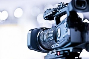 В Голливуде введут новые правила съемок интимных сцен