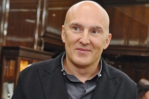 Продюсер Игорь Матвиенко назвал истинные причины смерти солистов «Иванушек»