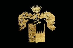 Эл ди Меола выпустил свой счастливый альбом