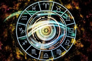 Как проявляют свои чувства разные знаки Зодиака(От Пчёлки)