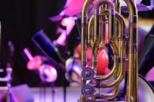 Царицыно JAZZ Festival