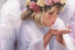 ЗА ЛЮБЫМ КРИЗИСОМ СТОИТ ПОДСКАЗКА ОТ БОГА(От Пчёлки)