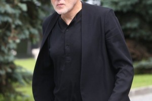 Игорь Матвиенко озвучил свою версию гибели Олега Яковлева
