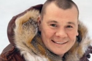 Фанаты взбудоражены пропажей памятника Владиславу Галкину