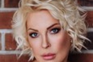 Звезда «Битвы экстрасенсов» Елена Ясевич вновь стала мамой