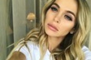 Анна Хилькевич о шоу «Звезды под гипнозом»: «Это было ощущение помутнения»