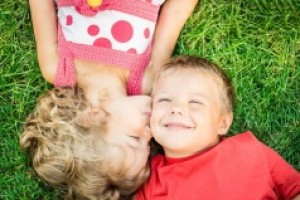 Всемирный день комплимента