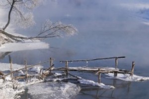 День Марены
