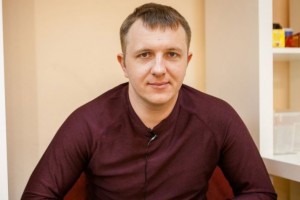 Алена Савкина назвала Илью Яббарова клоуном и посмешищем