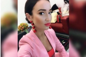 Ольга Бузова рассказала, как коварные мужчины пользуются ее популярностью