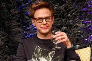 Режиссер «Стражей Галактики» рассказал про тайну фильма и шокировал поклонников