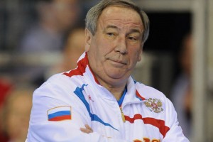 МОК восстановил членство Олимпийского комитета России