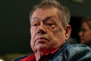Николай Караченцов не переживет операцию