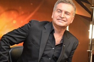 Леонид Агутин рассказал про свой пьяный дебош в стриптиз-клубе