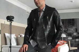 Дмитрий Шепелев не хочет верить в смерть Жанны Фриске