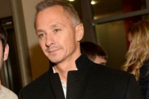 Внуку Степана Михалкова дали имя Фёдор в честь Святого Праведного воина Федора Ушакова