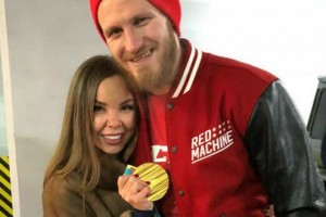 Пелагея не пришла на вечеринку в честь дня рождения мужа