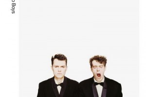 Pet Shop Boys переиздали еще три альбома