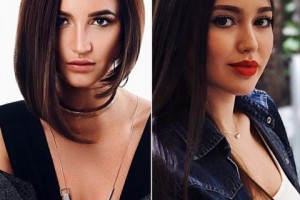 Бузова оскорбила новую жену Тарасова ❗