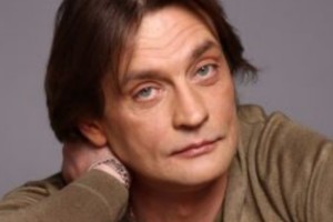 Александр Домогаров уходит из театра