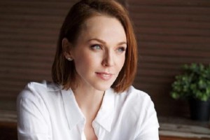 Альбина Джанабаева призналась, что ей пришлось отстаивать место в коллективе «ВИА Гра», чтобы завоевать любовь зрителей
